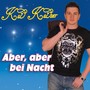 Aber, aber bei Nacht