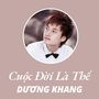 Cuộc Đời Là Thế