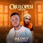 OJULOPESI (Remix)