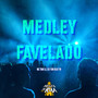 Medley Favelado (Explicit)