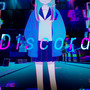 Discord