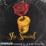 She Special (feat. D   &  Lil Dough Boy) [Explicit]