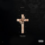 Lord Help (feat. Annie Miller) [Explicit]