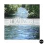 Healing, Pt. 3 (Electric Piano Instrumental Worship)