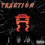 Tr'Action (feat. NoLove Belly) [Explicit]