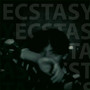 Ecstasy