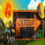 DeTour (Explicit)