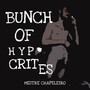 Bunch of Hypocrites (Explicit)