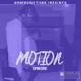 Motion (Explicit)