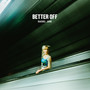 Better Off