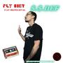 FLY **** (feat. Shawn Royal) [Explicit]