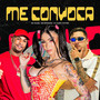 Me Convoca (Explicit)