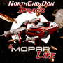 Draco & Mopar Life