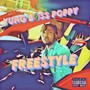 Freestyle (Explicit)