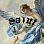 #SAINT (Explicit)