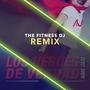 Los Héroes De Verdad (The Fitness DJ Remix)