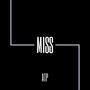 Miss (Explicit)