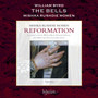 Byrd: The Bells, BK 38