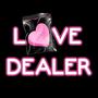 Love dealer