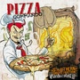 Pizza Commando (Explicit)