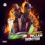 Moncler Winter (Explicit)