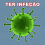 Ter Infeção