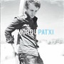 Mordu (Radio Edit)