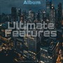 Ultimate FS (Explicit)