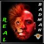 Real Badman (feat. Paul Rafis & Rasta Everyting)