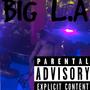 Bigger Than I Ever Been (Explicit)