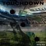 TOUCHDOWN (Explicit)