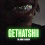 Gethatshii (Get That) (feat. NDUGG FR) [Explicit]