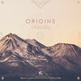 Origins