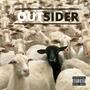 Outsider (Explicit)