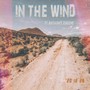 In the Wind (feat. Anthony Eugene) (Explicit)