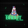 Badut
