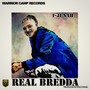 Real Bredda (Radio Version)