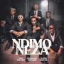 NDIMONEZA Allstars (feat. Jowest, ManziDBest, Khalfan_govinda, Papa Cyangwe, Thenature, Manick_Yan) [Special Version]