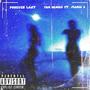 Forever Last (feat. Mariii K) [Explicit]