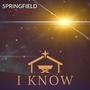 I Know (feat. Shelby Winstead & Jared Vardaman)