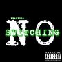 No Switching (Explicit)