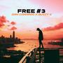 Free #3 (feat. Buzzy E)