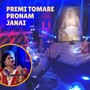 Premi Tomare Pronam Janai