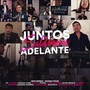 Juntos Saldremos Adelante