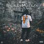 Back In Motion (Explicit)