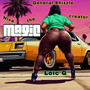 Magic (Explicit)