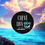 Chỉ Vì Quá Yêu Em (Remix EDM)