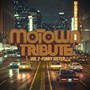 Motown Tribute Vol. 2