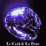 Le Cash & la Dope (feat. CODY & R2BZ) [Explicit]