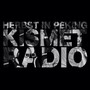 Kismet Radio